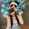 airi_hiyori.nana