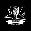 big_quan6