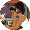 lilineg87