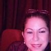 yolandaviquez7