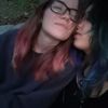 girlwhowontdie