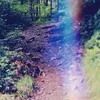 anirampap