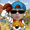 pecellboyzz
