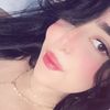 _evaa07