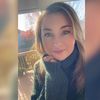 bakinggirl87