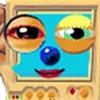 ttrickyapple