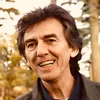 George Harrison clips