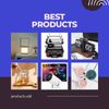 best products