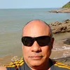 rub_20030
