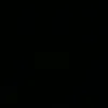 caiio__2729