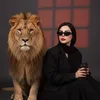 qwwween1