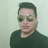 guido.rojas.lopez