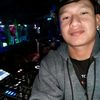 fredygonzales10