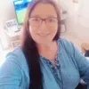 sirleiantonioolivs