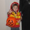 dallinwhiteboy