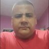 elgorditodelswing2