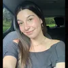 luciana.chl