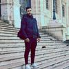 moussa12333