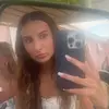 abby.dvn