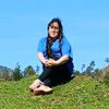 teresita0978