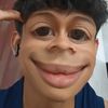 azuree_azz