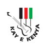 kay.e.kenya