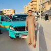 mahmoudalshiqaqi1