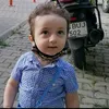 amabdala10