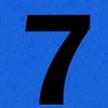 brandbabi7lifestyle