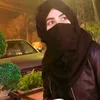 syedhaiderabassha