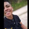 cuajiquira