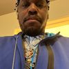 marquisgilbert84