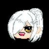 wafuka