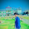 ahmadsheikh642