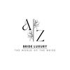 az_bride_luxury