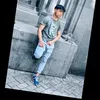 cristi_lrd123