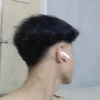 lucas2.0781