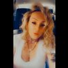 simply_jamieleigh