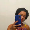 ana.vitoria.docil