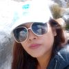 moni_29_21