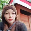 fhitrryayu666