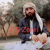 zehri397