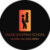 ONLINE SHOPPING SCHOOL