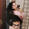 lucyortiz339