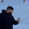 aak.922