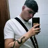_michelecioffi_