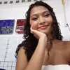 ray_yssa07