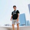 frank_naro42