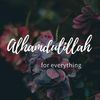 faizajaleel