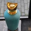 perfumelover012